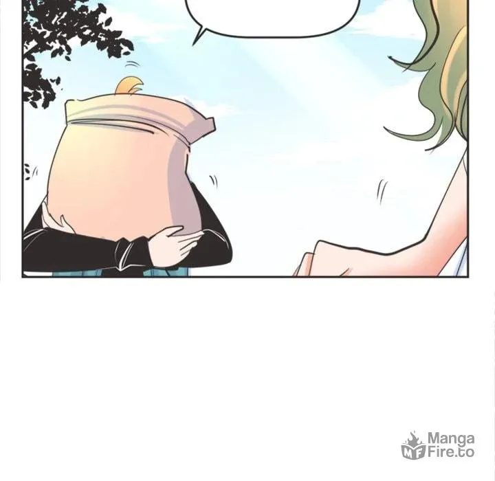 Folklore Thingy Chapter 17 page 36 - 