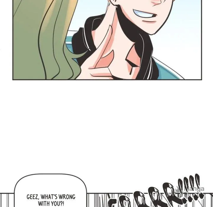 Folklore Thingy Chapter 17 page 45 - 