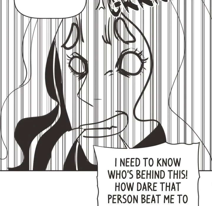 Folklore Thingy Chapter 17 page 46 - 