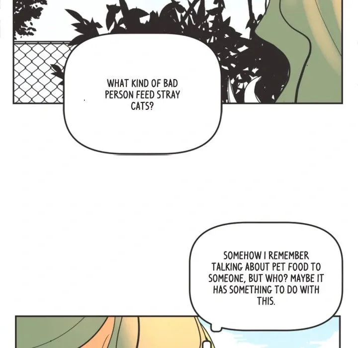 Folklore Thingy Chapter 17 page 52 - 