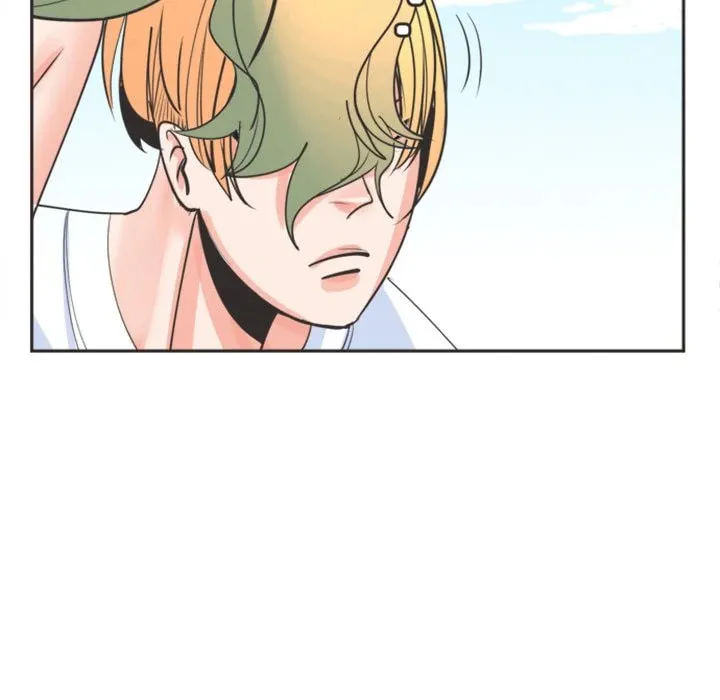 Folklore Thingy Chapter 17 page 53 - 