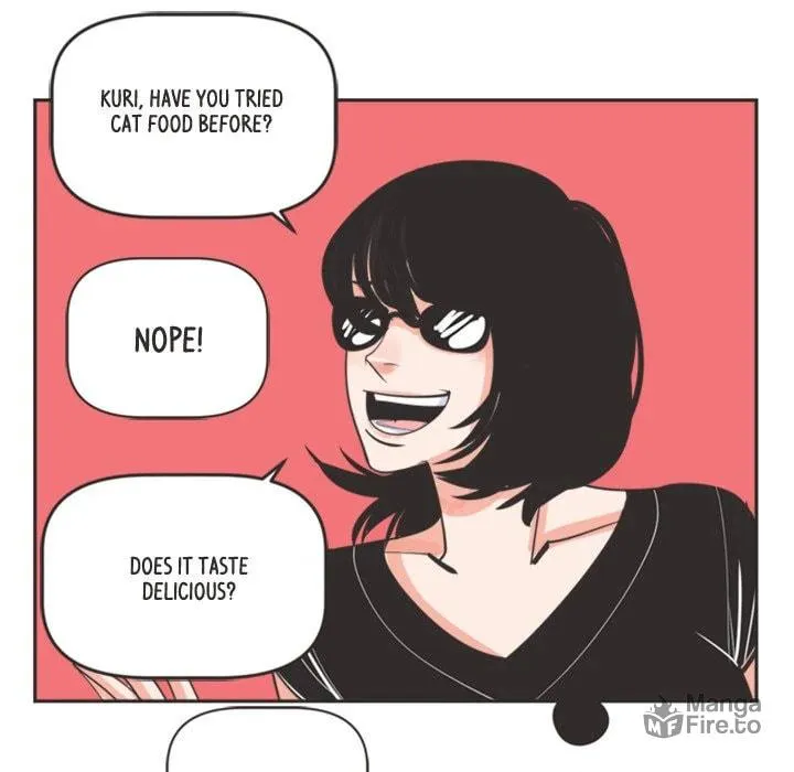 Folklore Thingy Chapter 17 page 54 - 