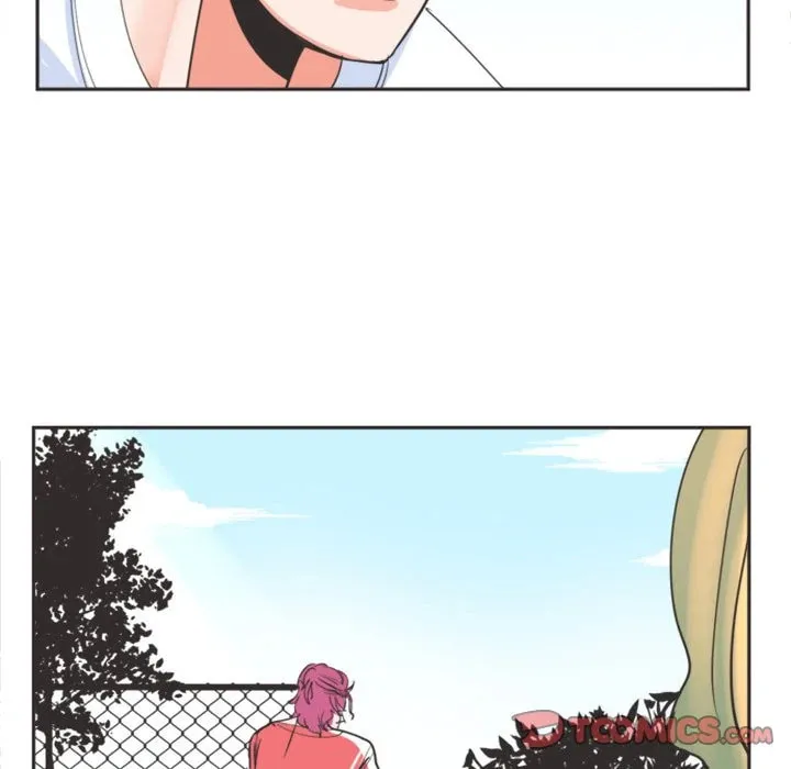 Folklore Thingy Chapter 17 page 56 - 