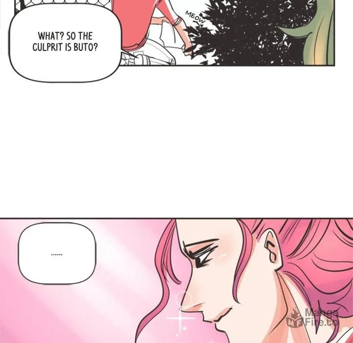 Folklore Thingy Chapter 17 page 57 - 