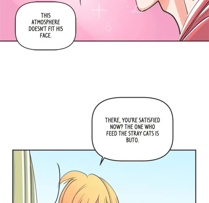 Folklore Thingy Chapter 17 page 58 - 