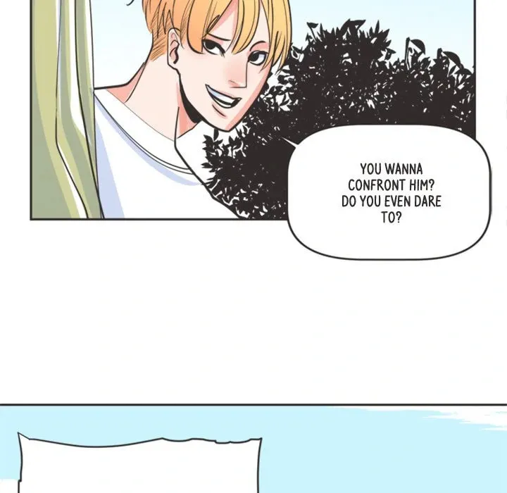Folklore Thingy Chapter 17 page 59 - 