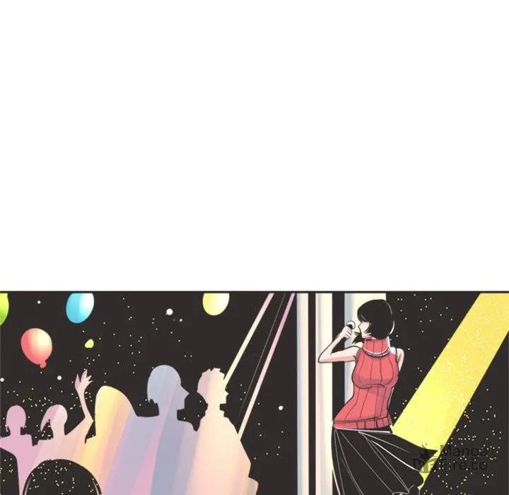 Folklore Thingy Chapter 17 page 9 - 