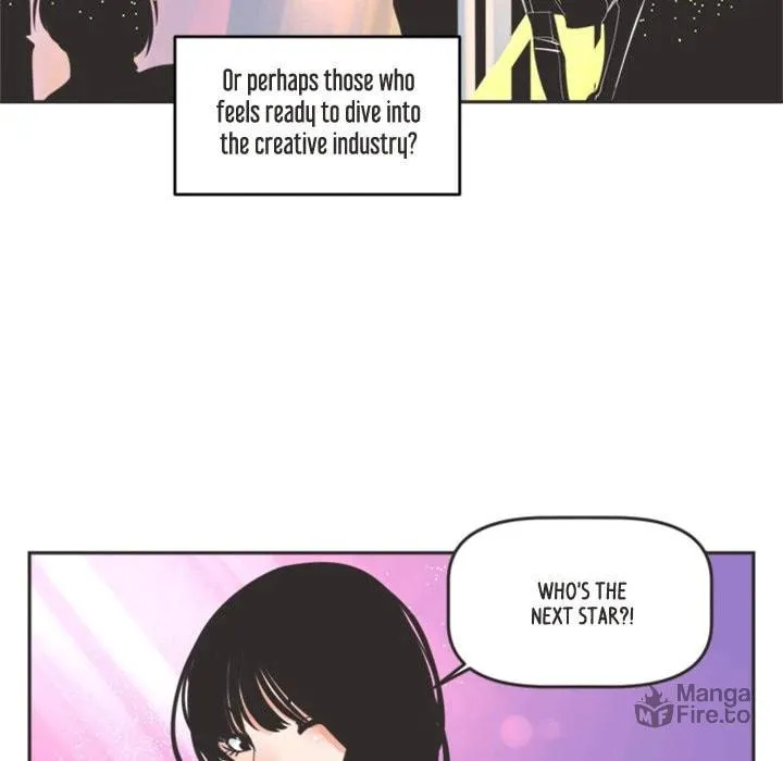 Folklore Thingy Chapter 17 page 10 - 