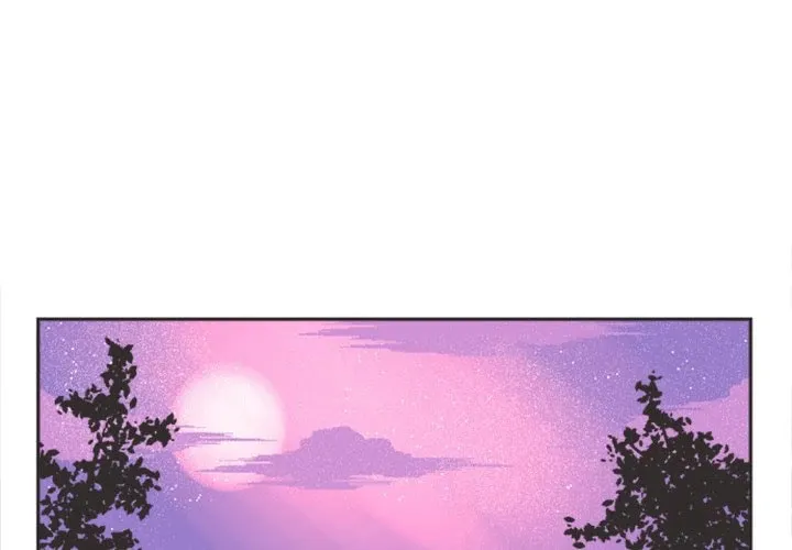 Folklore Thingy Chapter 18 page 1 - 
