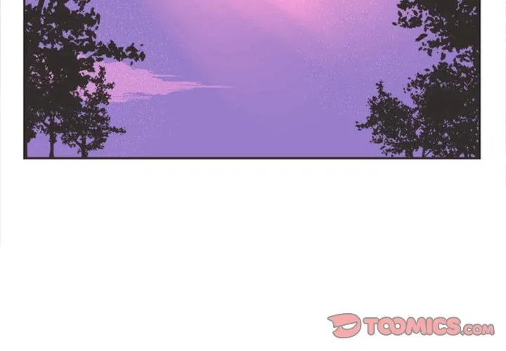 Folklore Thingy Chapter 18 page 2 - 