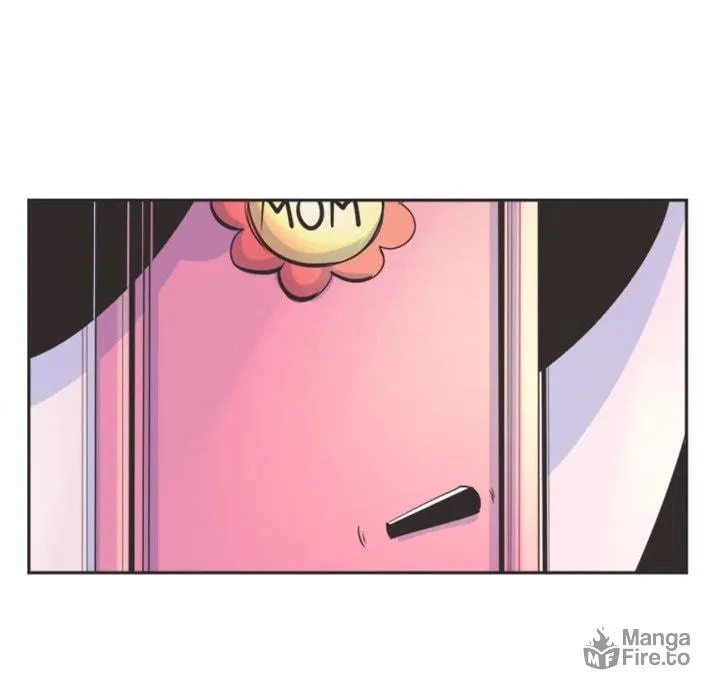 Folklore Thingy Chapter 18 page 18 - 