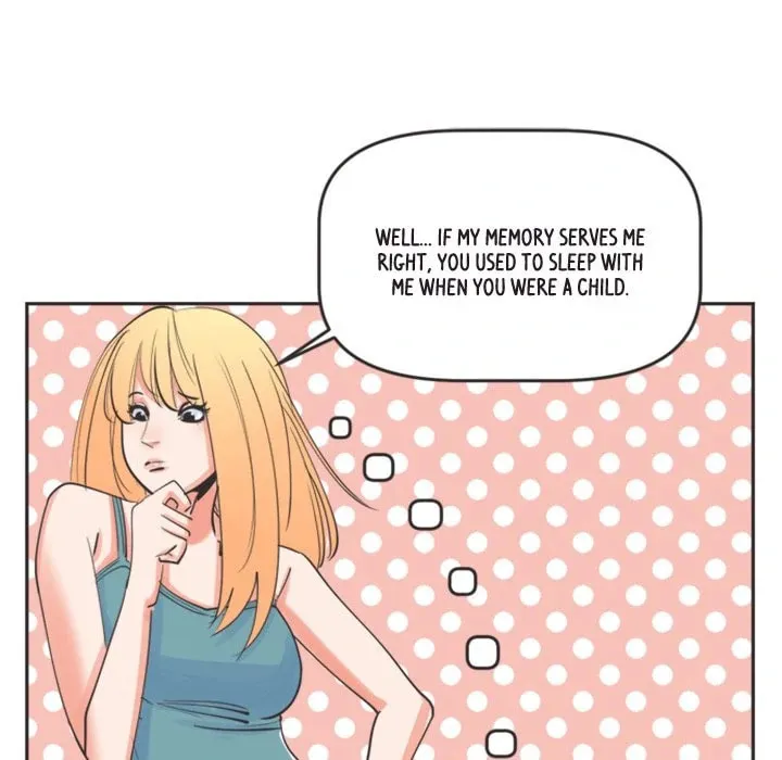 Folklore Thingy Chapter 18 page 22 - 