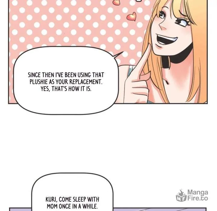 Folklore Thingy Chapter 18 page 25 - 