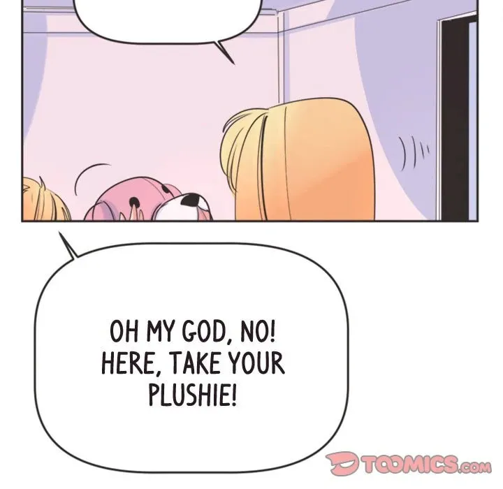 Folklore Thingy Chapter 18 page 26 - 