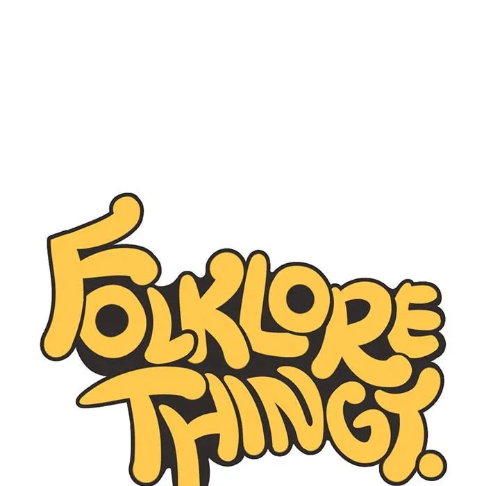 Folklore Thingy Chapter 18 page 28 - 