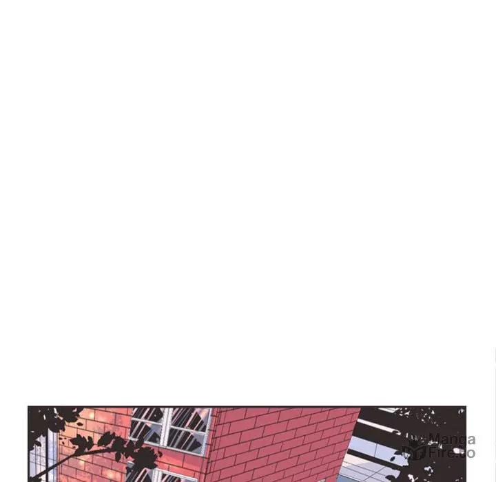 Folklore Thingy Chapter 18 page 30 - 