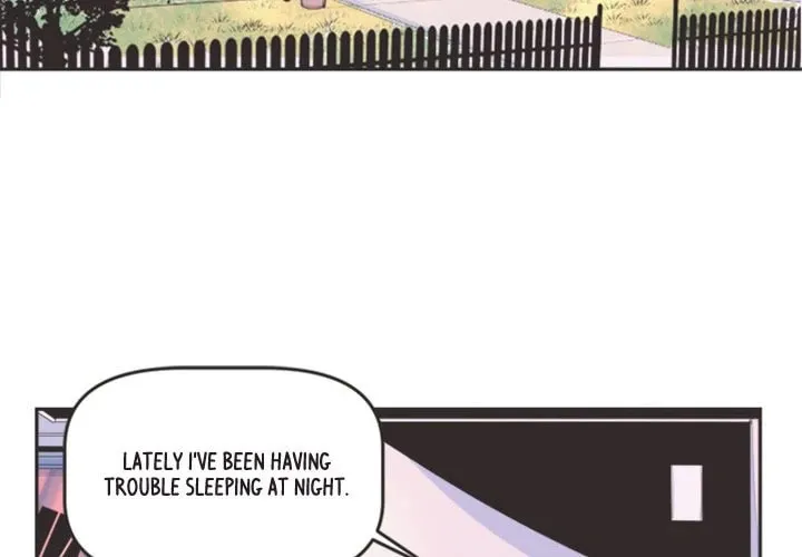 Folklore Thingy Chapter 18 page 4 - 