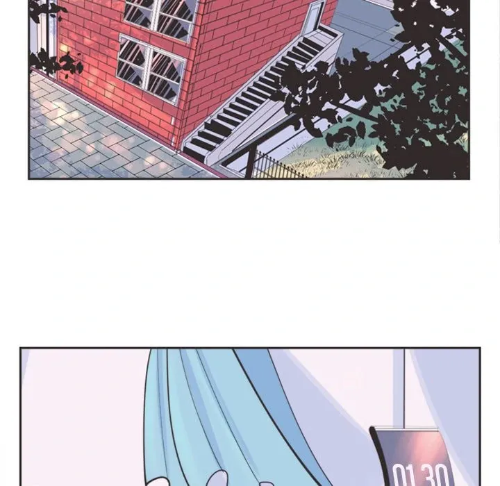 Folklore Thingy Chapter 18 page 31 - 