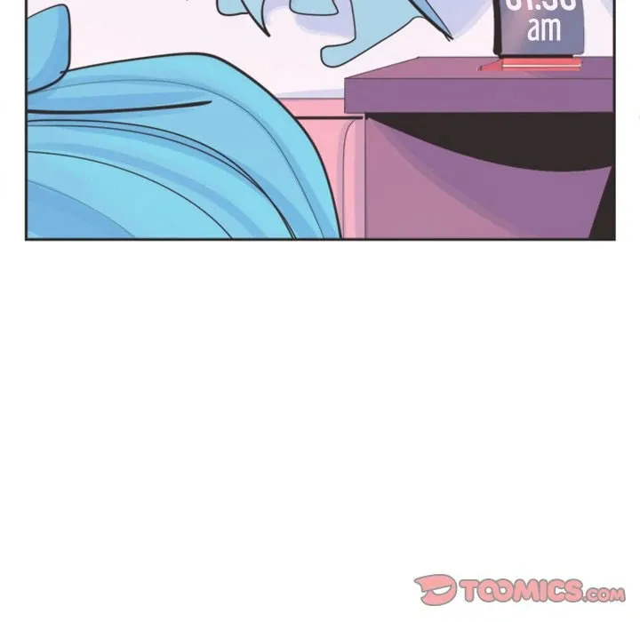 Folklore Thingy Chapter 18 page 32 - 