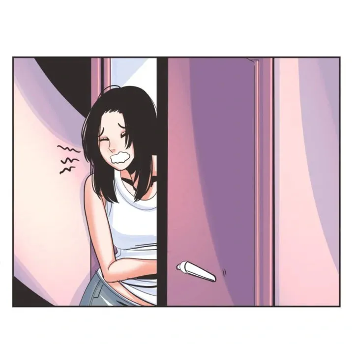 Folklore Thingy Chapter 18 page 34 - 