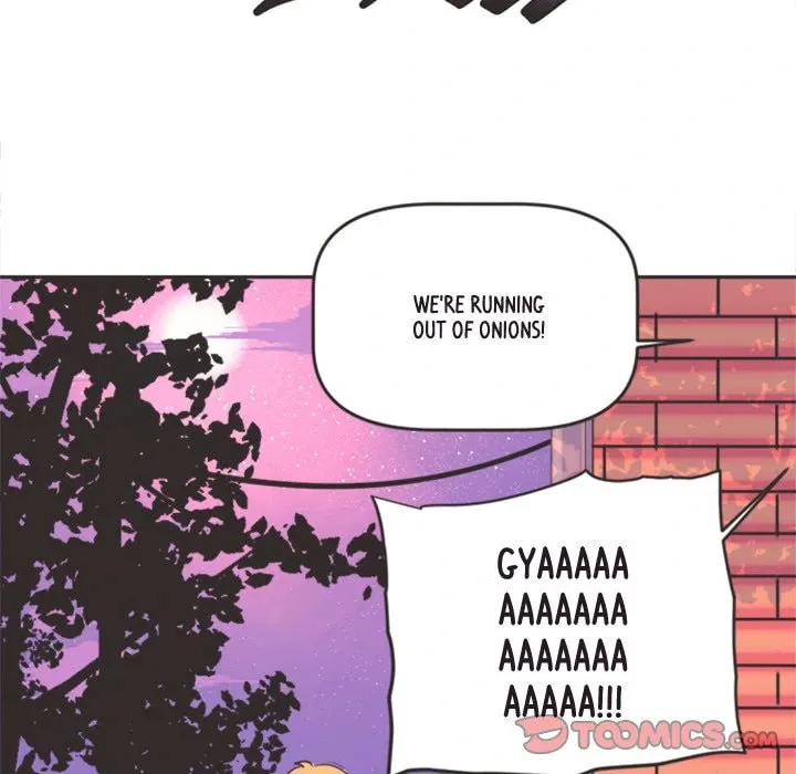 Folklore Thingy Chapter 18 page 44 - 