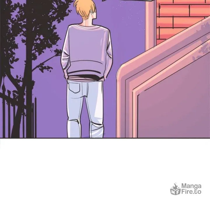 Folklore Thingy Chapter 18 page 45 - 