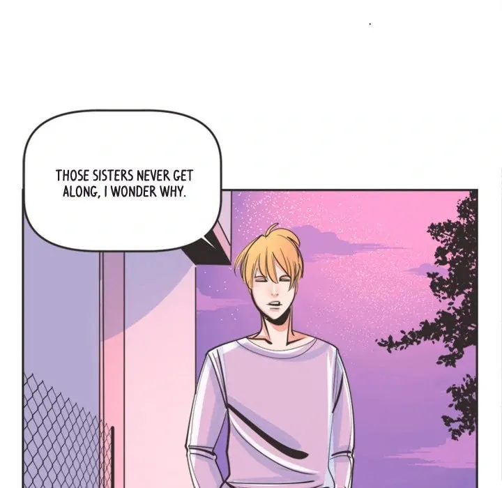 Folklore Thingy Chapter 18 page 46 - 