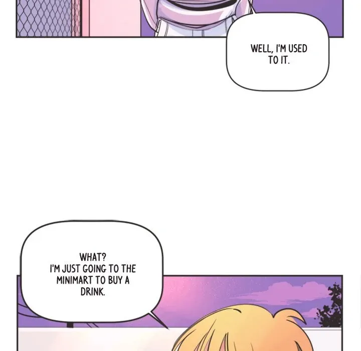 Folklore Thingy Chapter 18 page 47 - 
