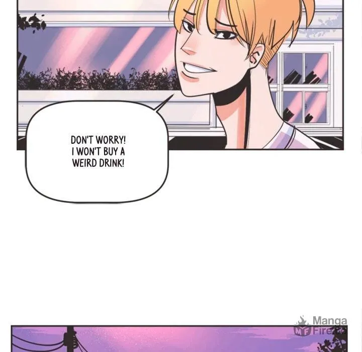 Folklore Thingy Chapter 18 page 48 - 