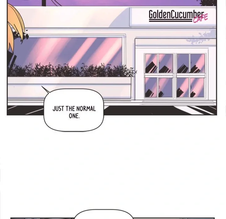 Folklore Thingy Chapter 18 page 49 - 