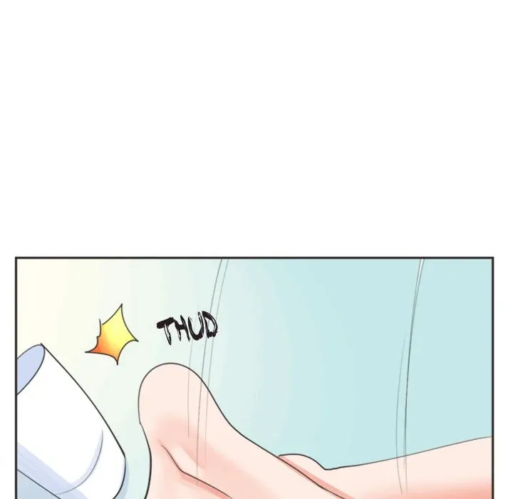 Folklore Thingy Chapter 18 page 53 - 