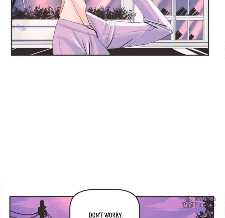 Folklore Thingy Chapter 18 page 55 - 