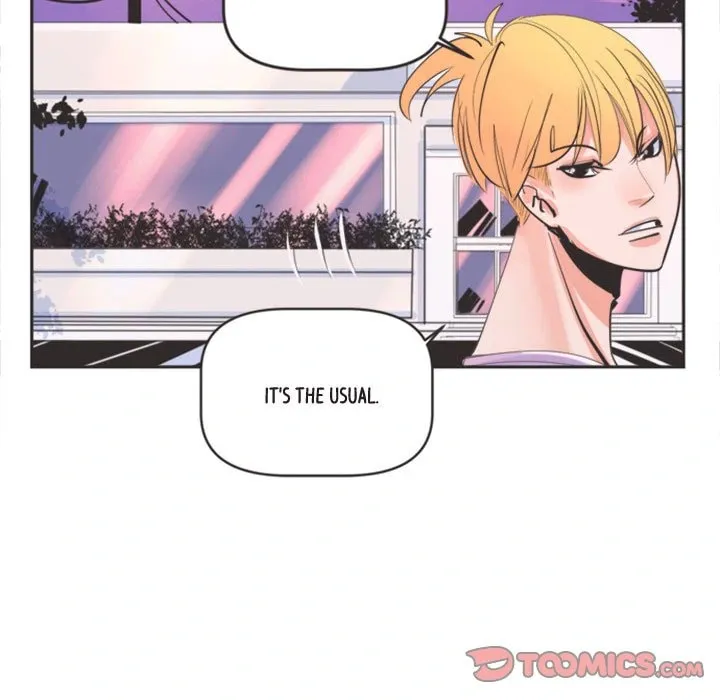 Folklore Thingy Chapter 18 page 56 - 