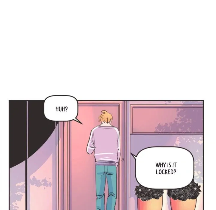Folklore Thingy Chapter 18 page 58 - 