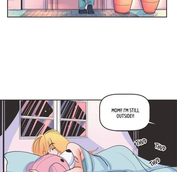 Folklore Thingy Chapter 18 page 59 - 