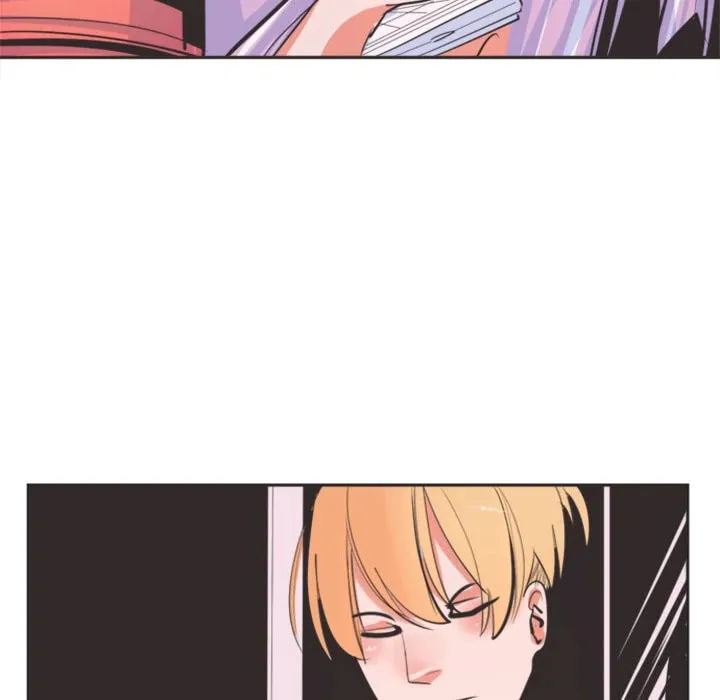 Folklore Thingy Chapter 18 page 7 - 