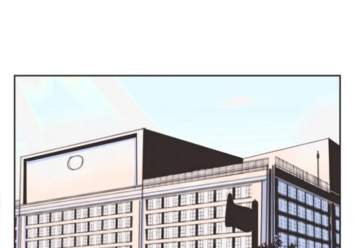 Folklore Thingy Chapter 19 page 1 - 