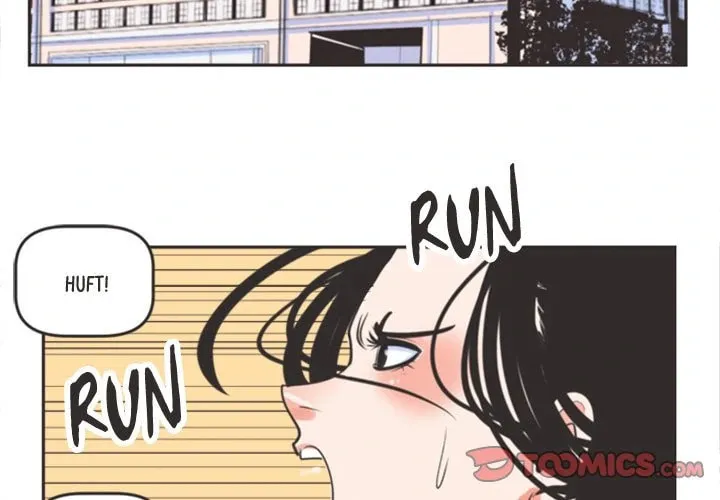 Folklore Thingy Chapter 19 page 2 - 