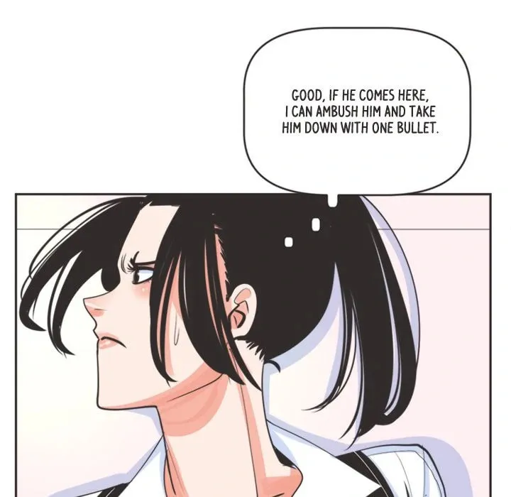 Folklore Thingy Chapter 19 page 13 - 