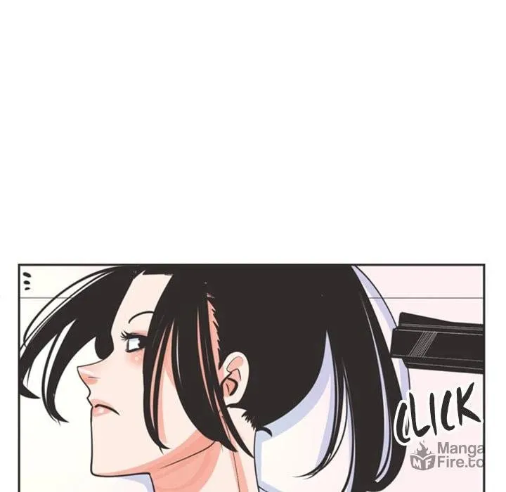 Folklore Thingy Chapter 19 page 15 - 