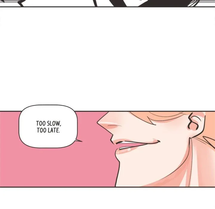 Folklore Thingy Chapter 19 page 17 - 