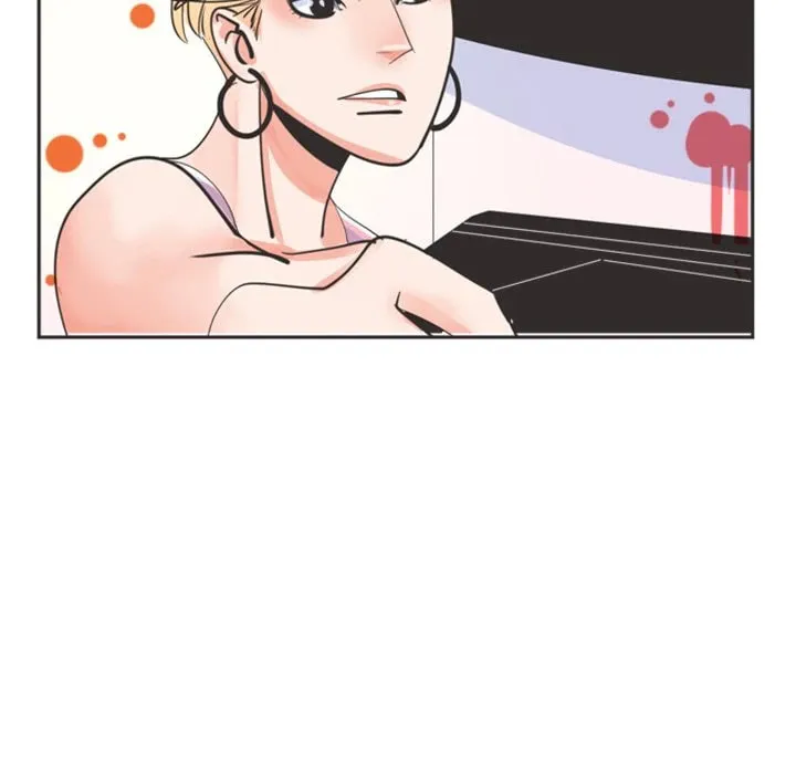 Folklore Thingy Chapter 19 page 23 - 