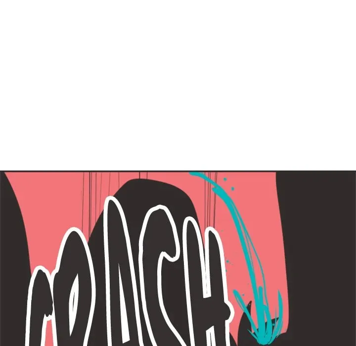 Folklore Thingy Chapter 19 page 28 - 