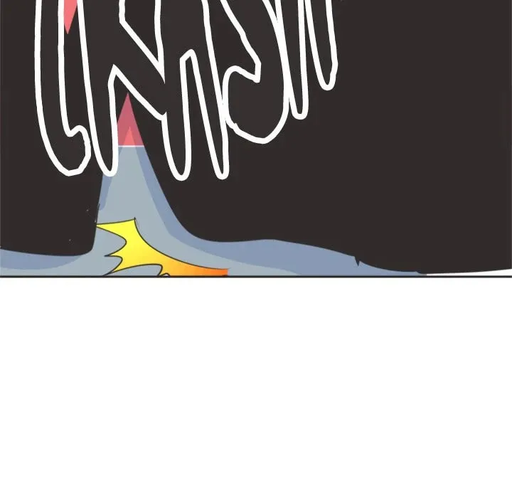 Folklore Thingy Chapter 19 page 29 - 