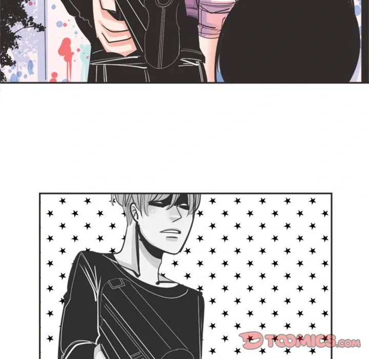Folklore Thingy Chapter 19 page 32 - 