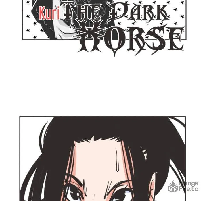 Folklore Thingy Chapter 19 page 33 - 