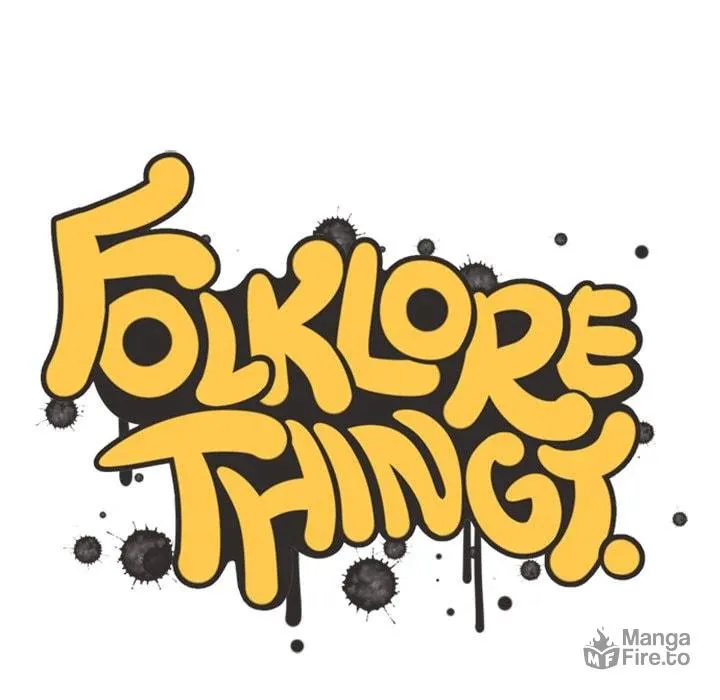 Folklore Thingy Chapter 19 page 35 - 
