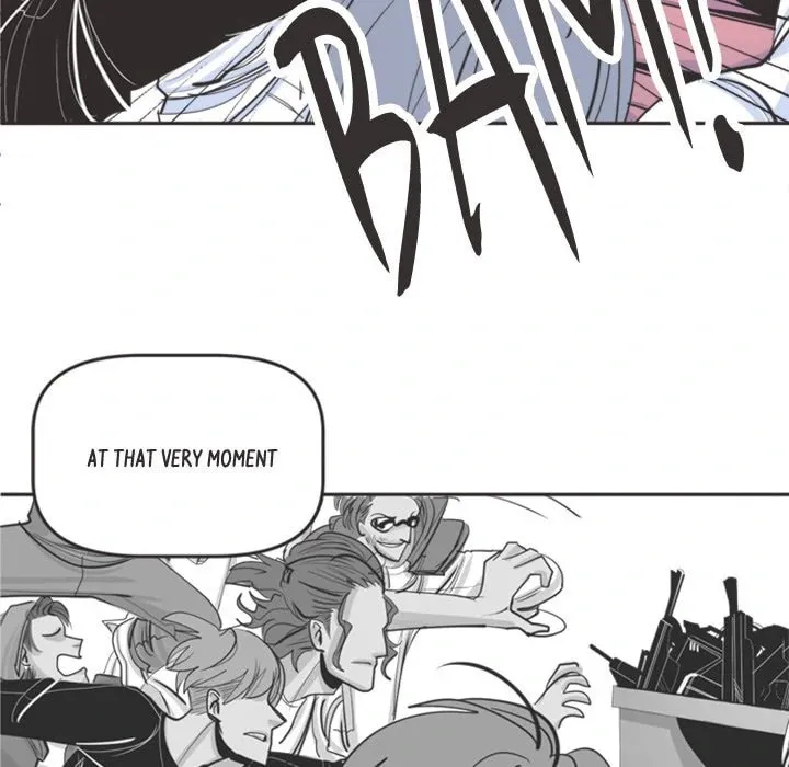 Folklore Thingy Chapter 19 page 47 - 