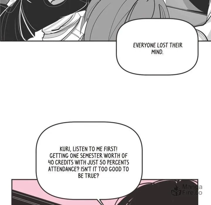 Folklore Thingy Chapter 19 page 48 - 