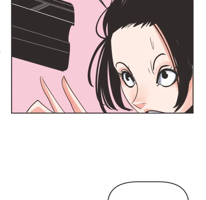 Folklore Thingy Chapter 19 page 49 - 
